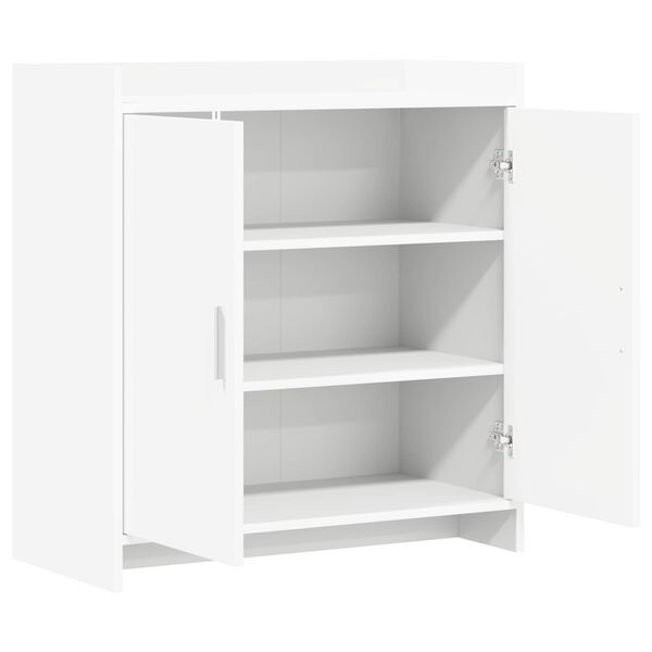 Wyświetlanie zdjęcia produktu 4 z 11
