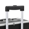 Miniatura produktu 7 z 10