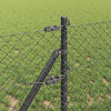 Miniatura produktu 4 z 15