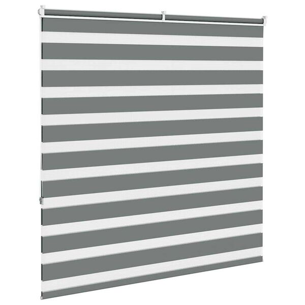 Wyświetlanie zdjęcia produktu 4 z 16