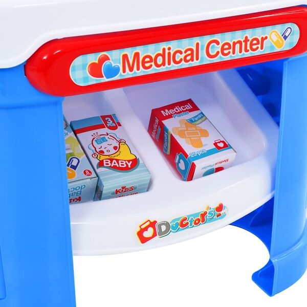Wyświetlanie zdjęcia produktu 4 z 8