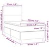 Miniatura produktu 16 z 16