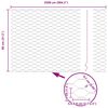 Miniatura produktu 14 z 15