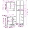 Miniatura produktu 11 z 11