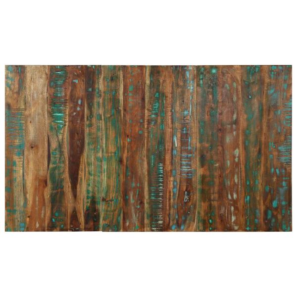 Wyświetlanie zdjęcia produktu 1 z 11