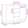 Miniatura produktu 13 z 14