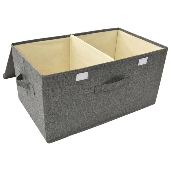 Wyświetlanie zdjęcia produktu 4 z 8