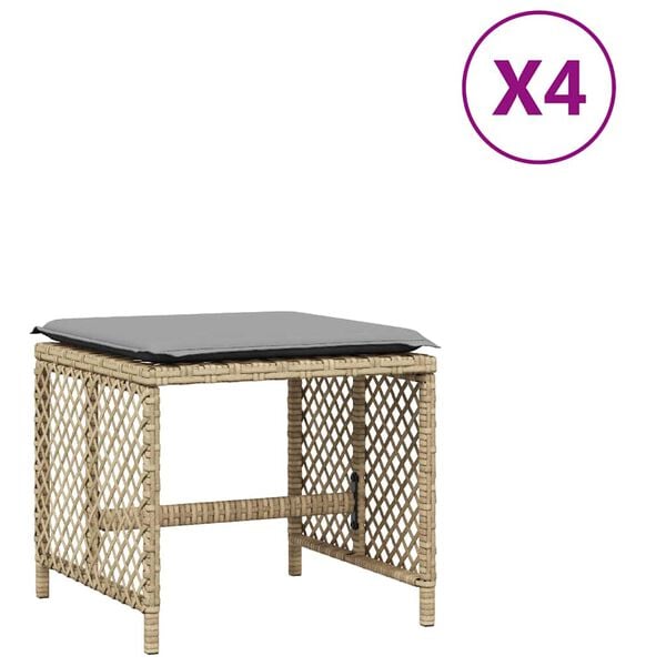 Wyświetlanie zdjęcia produktu 1 z 11