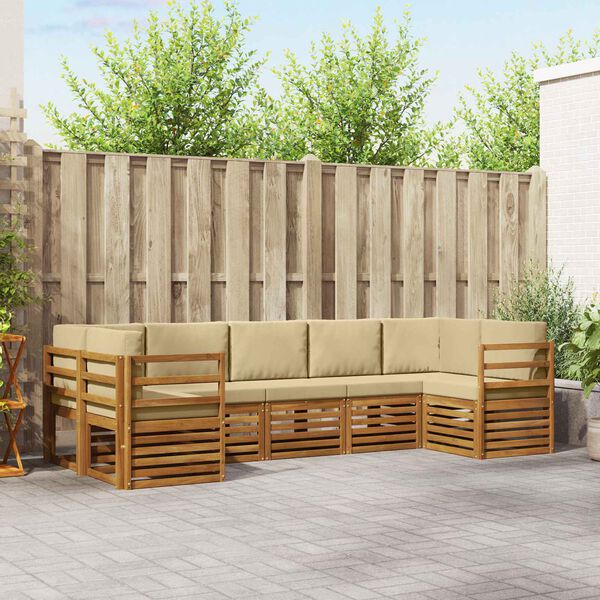 Wyświetlanie zdjęcia produktu 2 z 10