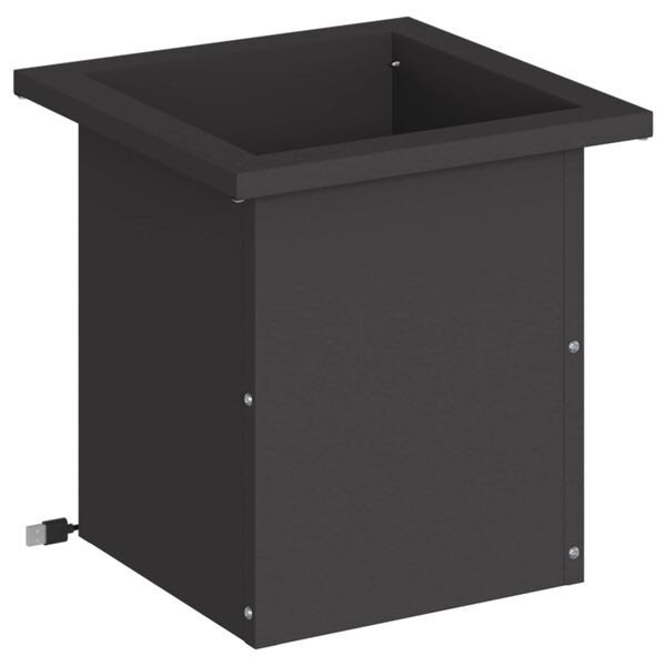 Wyświetlanie zdjęcia produktu 4 z 12