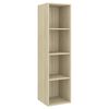 Miniatura produktu 6 z 9