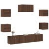 Miniatura produktu 4 z 17
