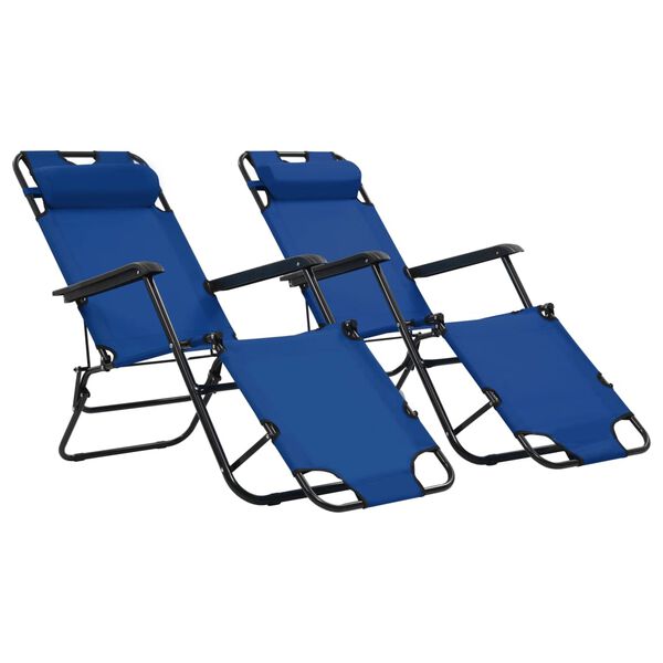 Wyświetlanie zdjęcia produktu 1 z 13