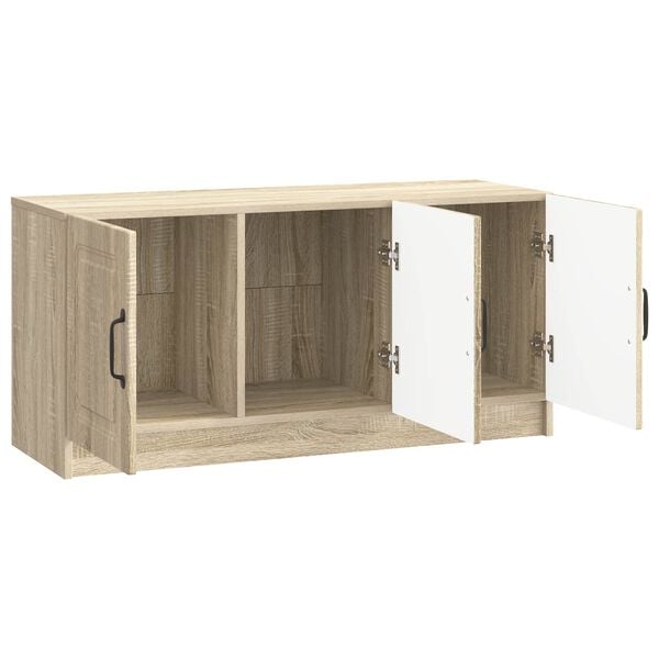 Wyświetlanie zdjęcia produktu 3 z 10