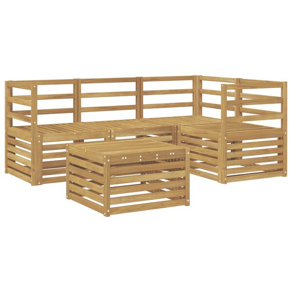 Wyświetlanie zdjęcia produktu 1 z 9