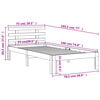 Miniatura produktu 9 z 9