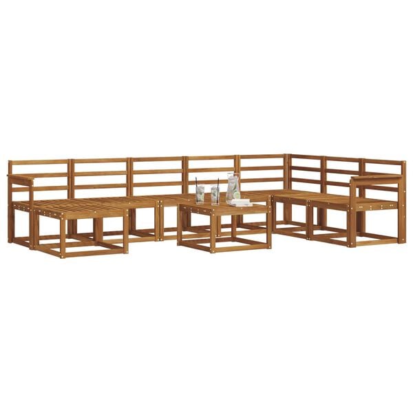 Wyświetlanie zdjęcia produktu 3 z 12