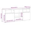 Miniatura produktu 17 z 18