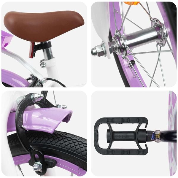 Wyświetlanie zdjęcia produktu 4 z 9