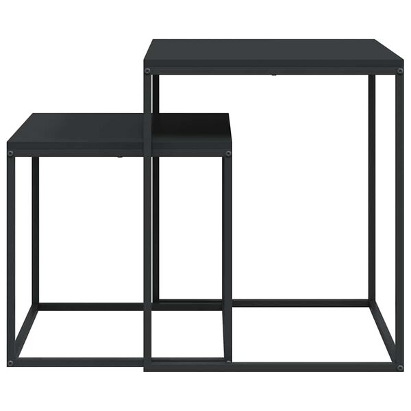 Wyświetlanie zdjęcia produktu 4 z 10