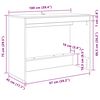 Miniatura produktu 9 z 9