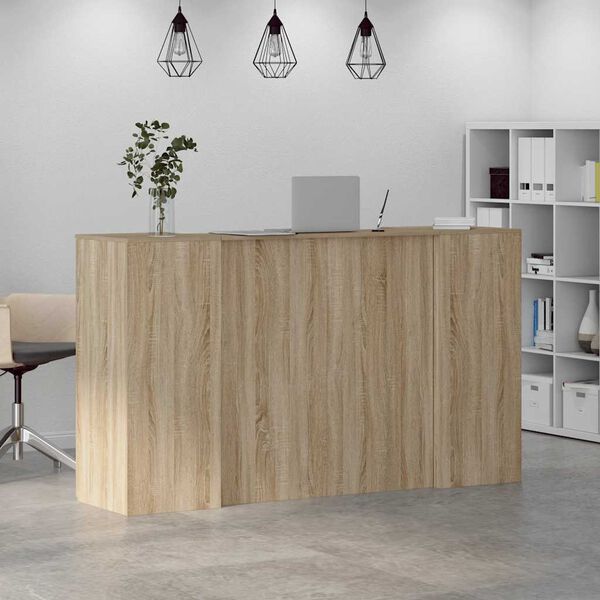 Wyświetlanie zdjęcia produktu 4 z 15