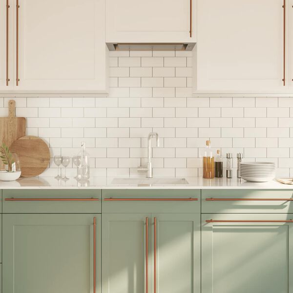 Wyświetlanie zdjęcia produktu 4 z 10