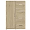 Miniatura produktu 5 z 12
