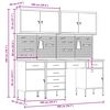 Miniatura produktu 13 z 13