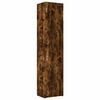 Smoked_oak