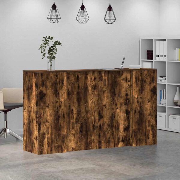 Wyświetlanie zdjęcia produktu 4 z 15