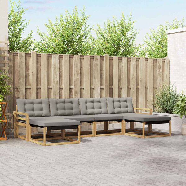 Wyświetlanie zdjęcia produktu 2 z 10