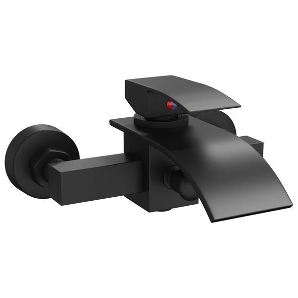 Wyświetlanie zdjęcia produktu 1 z 8