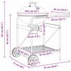 Miniatura produktu 10 z 10