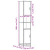 Miniatura produktu 12 z 13