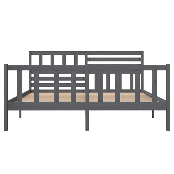 Wyświetlanie zdjęcia produktu 4 z 9