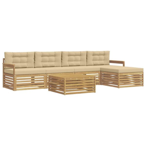 Wyświetlanie zdjęcia produktu 1 z 8