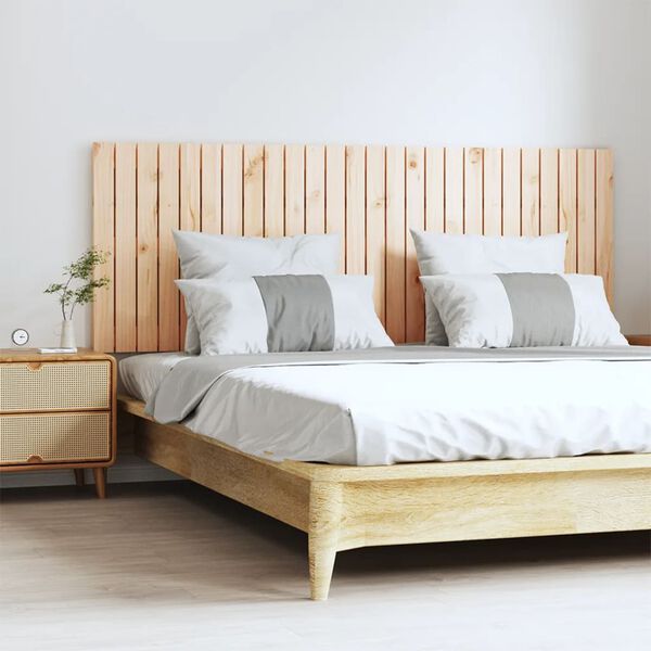 Wyświetlanie zdjęcia produktu 2 z 8
