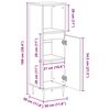 Miniatura produktu 13 z 15