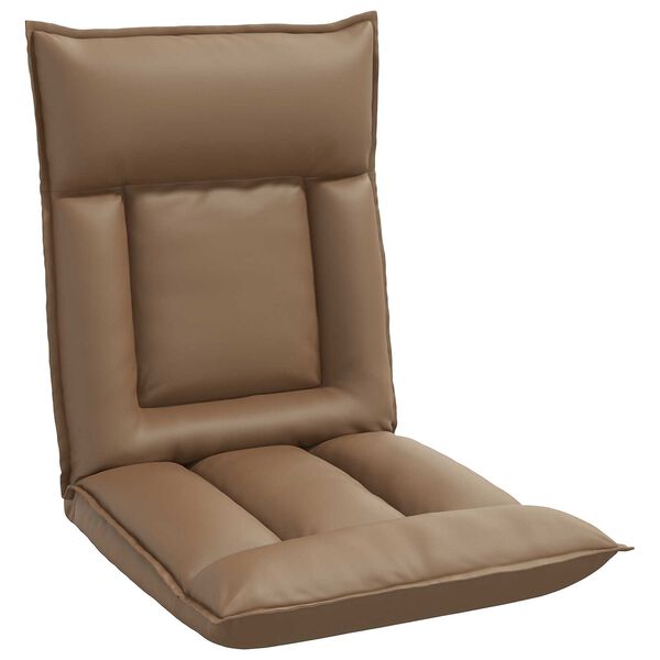 Wyświetlanie zdjęcia produktu 1 z 11