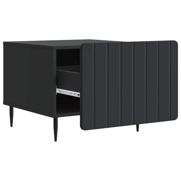 Wyświetlanie zdjęcia produktu 3 z 9