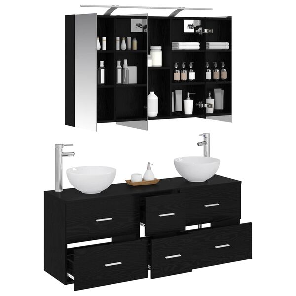 Wyświetlanie zdjęcia produktu 3 z 15