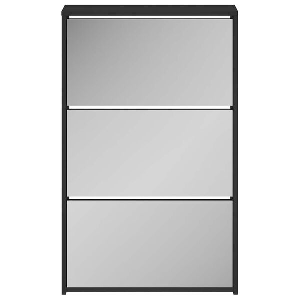 Wyświetlanie zdjęcia produktu 4 z 10