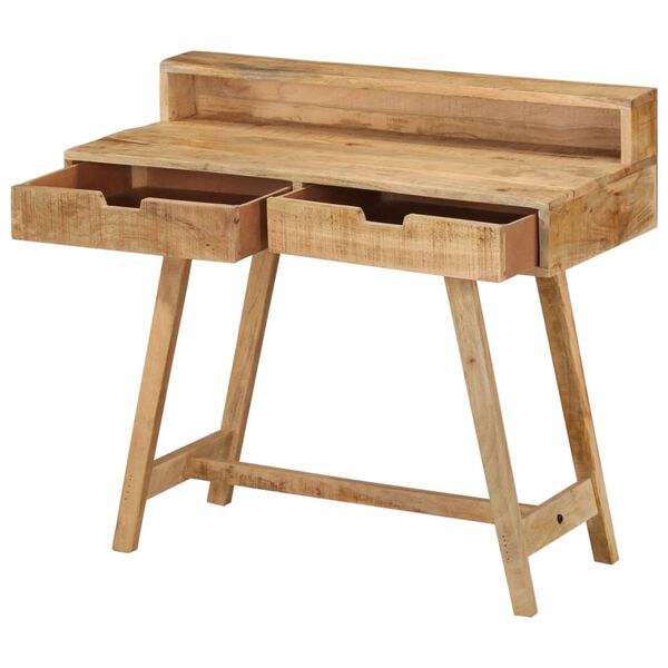 Wyświetlanie zdjęcia produktu 3 z 14