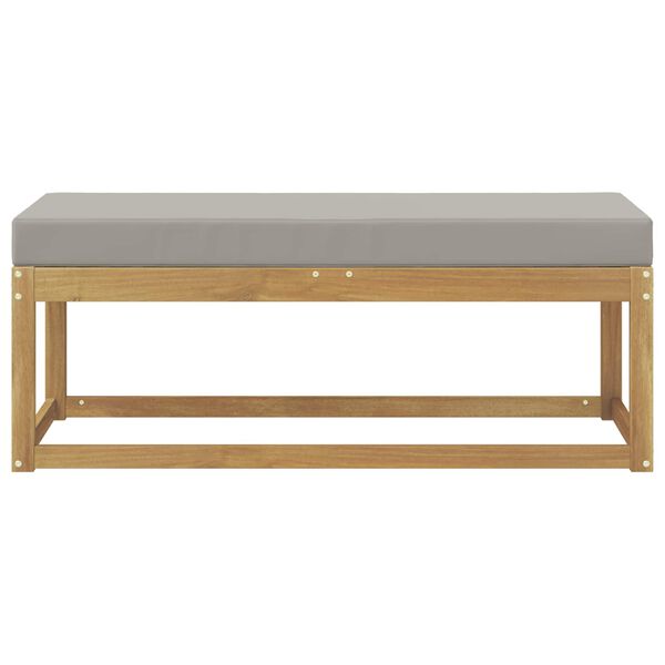 Wyświetlanie zdjęcia produktu 3 z 6