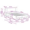 Miniatura produktu 8 z 8