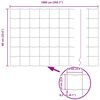 Miniatura produktu 15 z 17