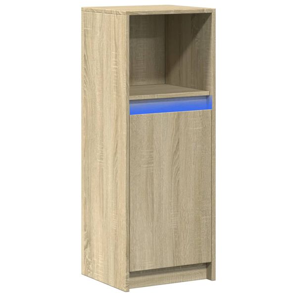 Wyświetlanie zdjęcia produktu 3 z 15