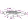 Miniatura produktu 10 z 10
