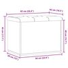 Miniatura produktu 10 z 10